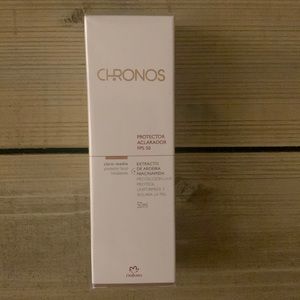 Chronos SPF 50 (50ml)‎